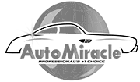 AutoMiracle Rus