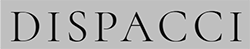 Dispacci