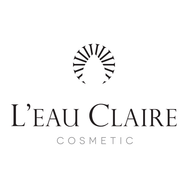 L'eau Claire