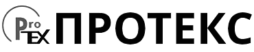 Протекс