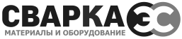 Сварка ЭС