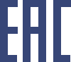 EAC