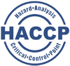 HACCP