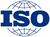ISO