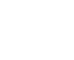 РСТ